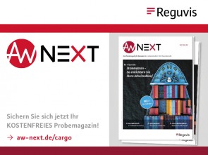 Awnext Magaz Cargoforum Banner  800x601px 01